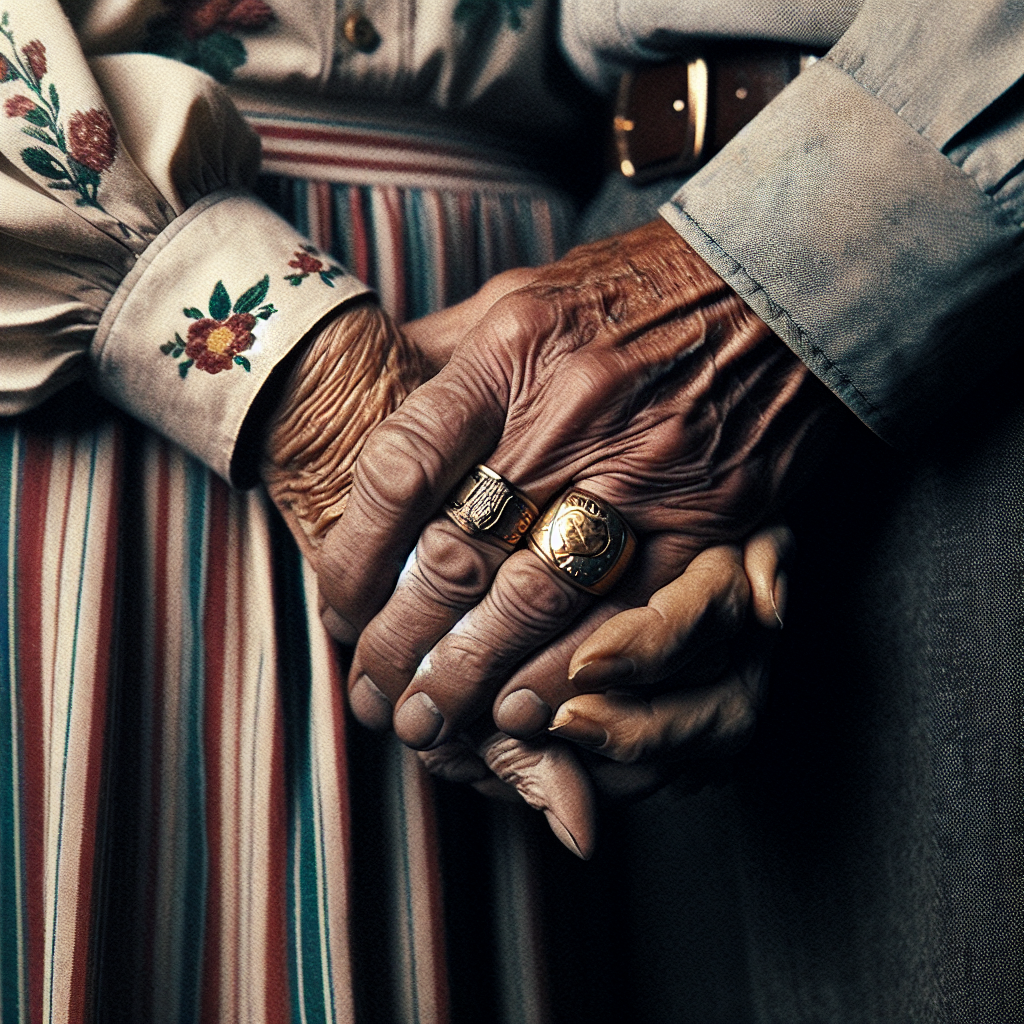 How to Handle Arguments Without Breaking Trust