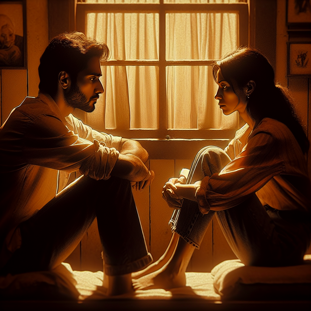 How to Foster Connection With Shared Experiences