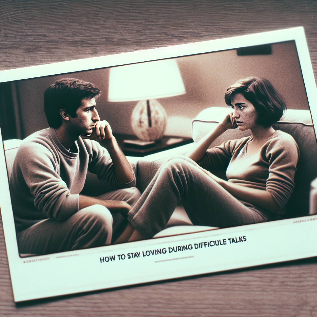 How to Handle Conflict About Career Choices