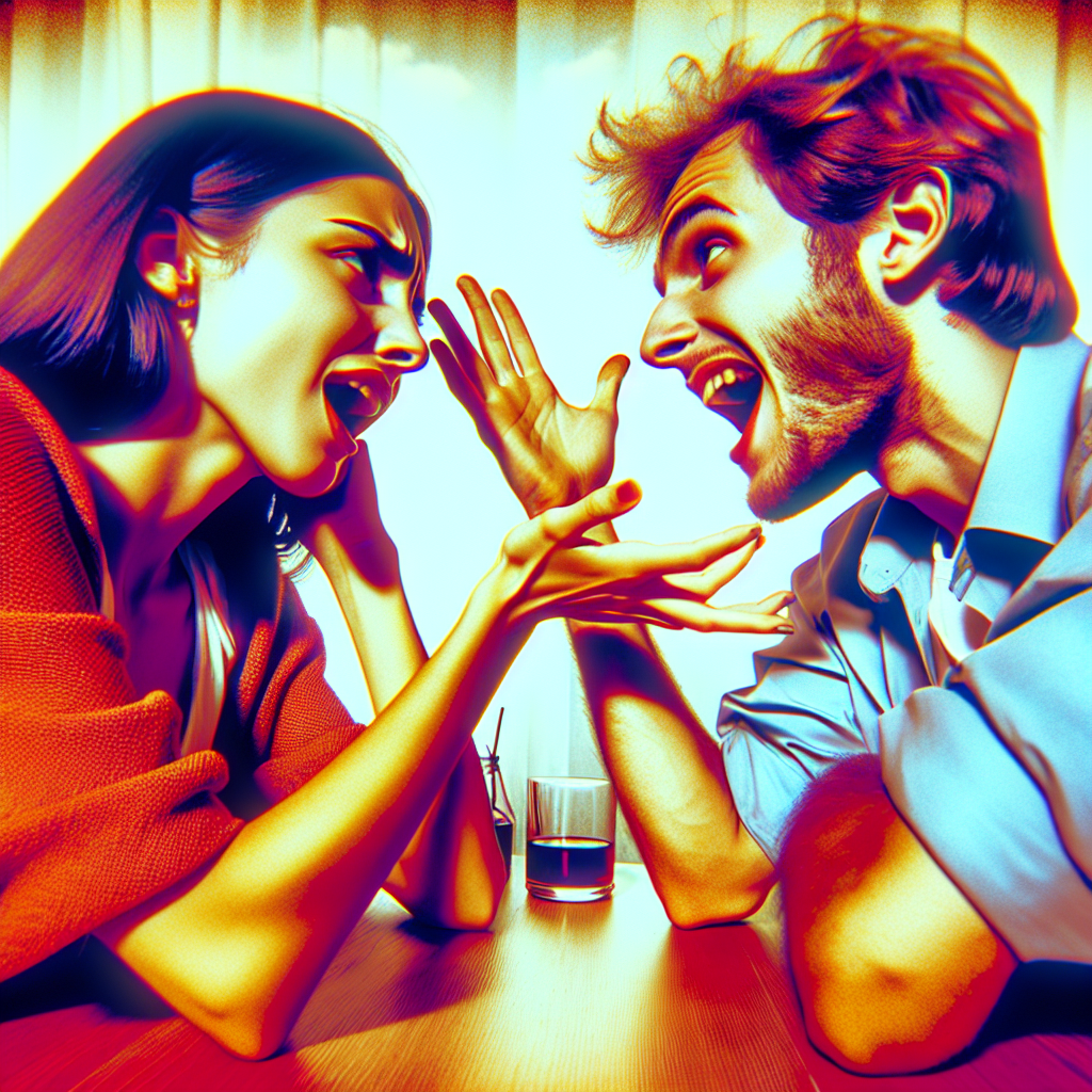 How to Reignite Intimacy With Emotional Honesty
