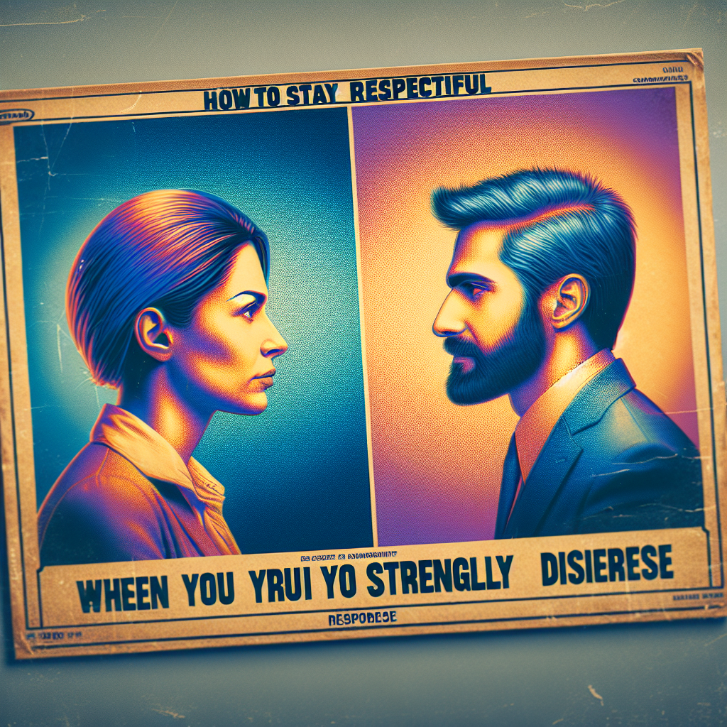 How to Handle Conflict Without Bringing Up Old Wounds