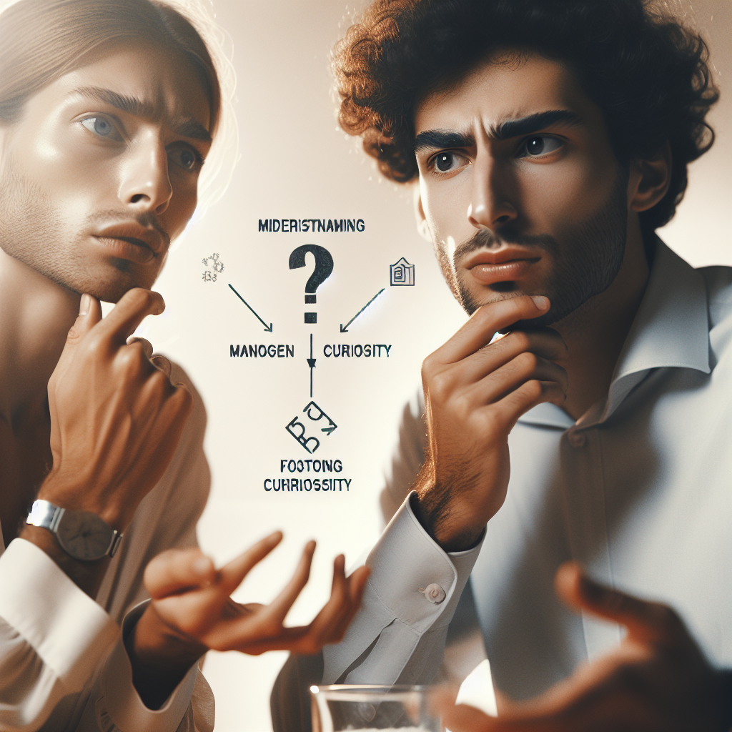 How to Reignite Romance With Shared Time