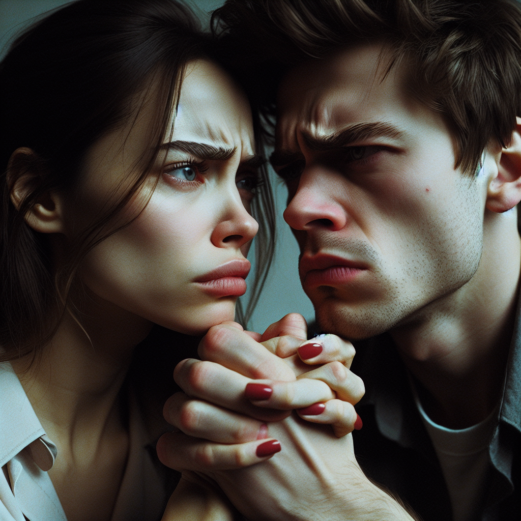 How to Reignite Intimacy With Emotional Honesty