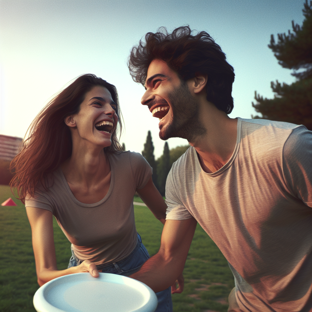How to Handle Conflict About Different Beliefs