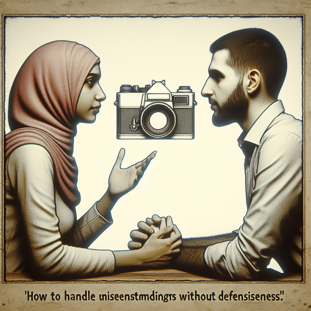 How to Build Stronger Intimacy Through Shared Goals